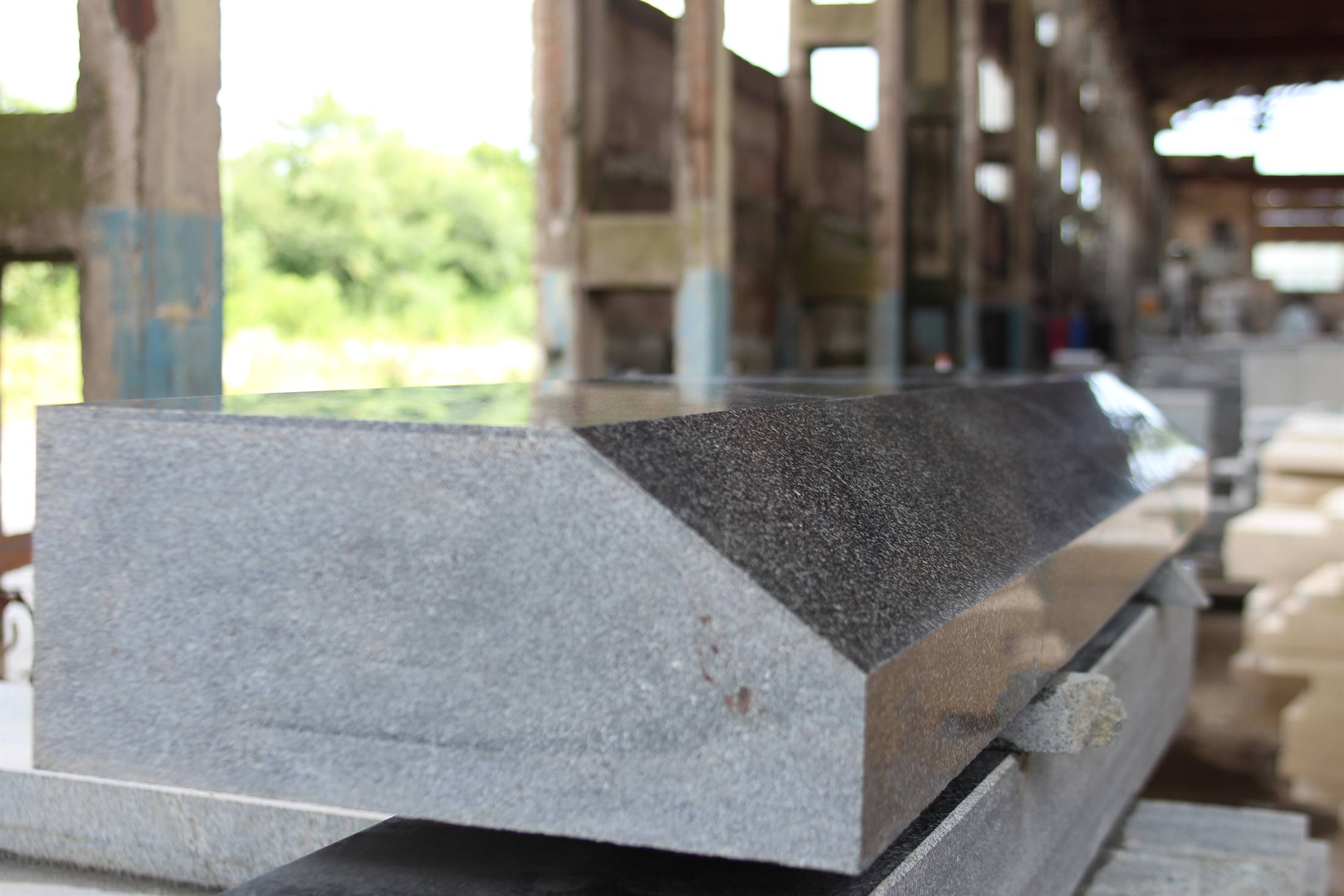 ბორდიული